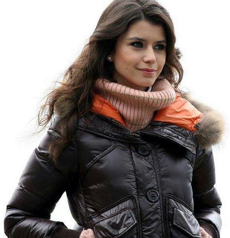 beren saat spor stilleri 2014