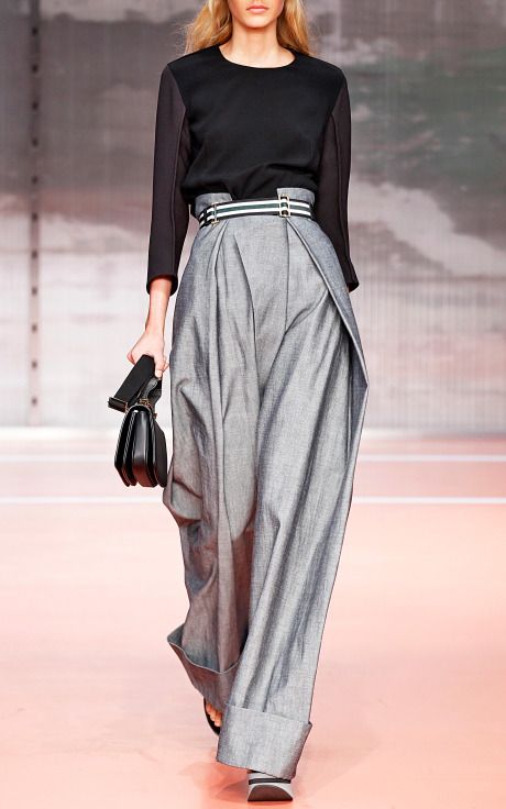 gri-pantolon-etek-modelleri-2014.jpg