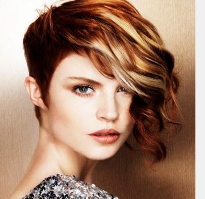 yana-ayr%C4%B1lm%C4%B1%C5%9F-k%C4%B1sa-sa%C3%A7-modelleri-2014.jpg