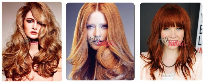 2016-Copper-Hair-Color-Trends-horz