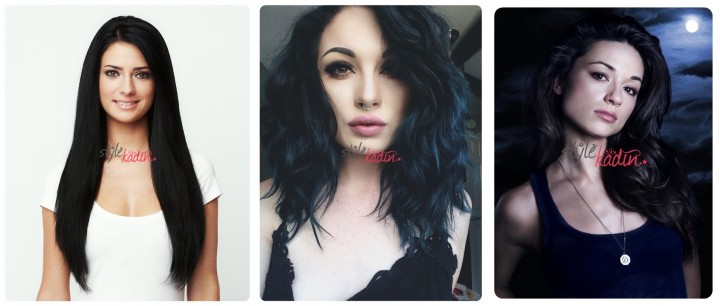 Black-Hair-Color-idea-horz