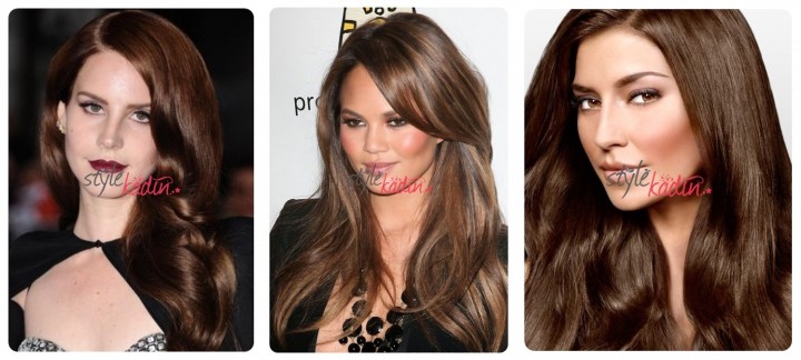 brown_hair_color_ideas_31-horz