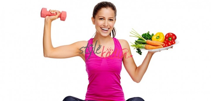 diet-exercise-large