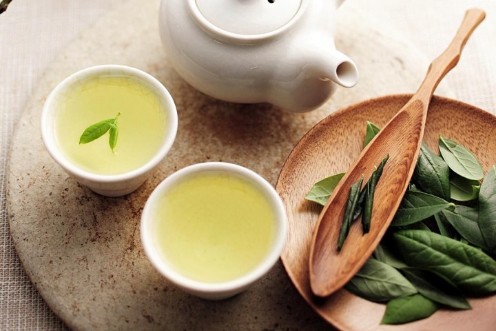 yesil-cay
