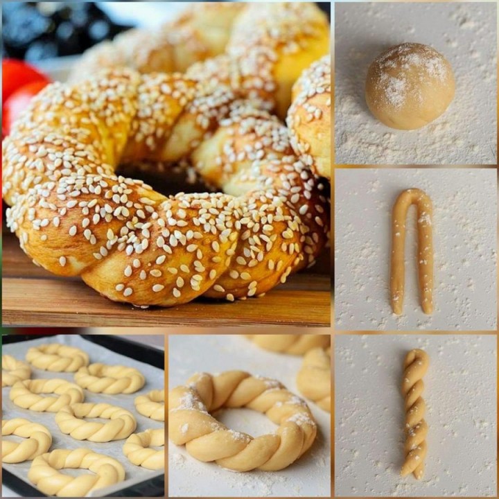evde-simit-nsil-yapilir-iste-tarifi-1