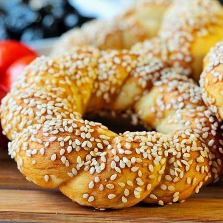 evde-simit-nsil-yapilir-iste-tarifi-2