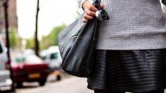 Yeni Bir Stil İçin Bol Etek Modelleri İdeal!