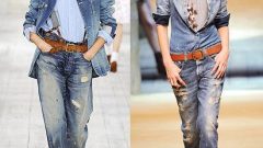 Genç Kızlar İçin 2020 Stil Önerileri