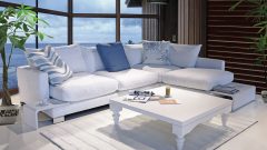 Evinize Şıklık Katacak 2019 Oturma Grupları