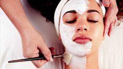 Gençleştirici ve Canlandırıcı Peelingler