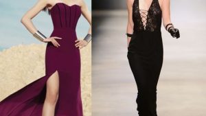 Adil ışık abiye modelleri ve fiyatları 2020