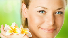 Doğal Güzellik Reçeteleri 2020