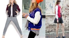 2020 Kolej ceket modelleri çok moda!