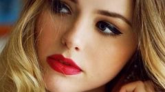 Kolay Ve Hızlı Sabah Makyajı Nasıl Yapılır?