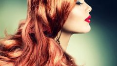 Saç Kırıklarını Onarmak İçin Maske Tarifleri