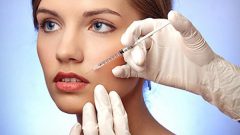 2020 Estetik Trendleri