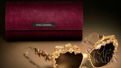 Dolce & Gabbana 2020 Güneş Gözlüğü Modelleri