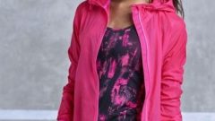 H&M 2014 Spor Giyim Koleksiyonu