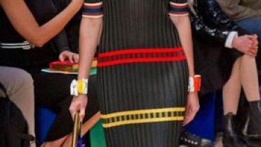 2020 İlkbahar/ Yaz Bayan Giyim Trendleri