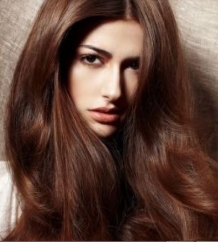 rudy asian personals Owner - thai lady date finder your own personal dating concierge - at your service learn more rudy phetchbun thailand ta. rudy asian personals Owner - thai lady date finder your own personal dating concierge - at your service learn more rudy phetchbun thailand ta.