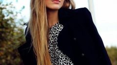 Yuvarlak ve Oval Yüzlü Kadınlar İçin Saç Modelleri