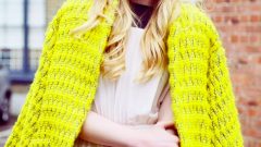 Uzun ve Büyük Küpe Modelleri 2020