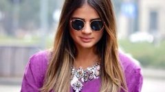 2020’un En Moda Saç Renkleri