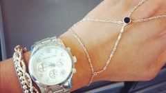 2020 Şık Bayan Saat Modelleri