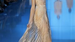 2020 Dantelli Abiye Elbise Modelleri