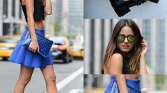 2020 Trendi Cut-Out Botlar