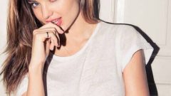 Daha Genç Görünmenin 8 Yolu