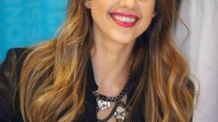 2020 En Havalı Saç Modelleri