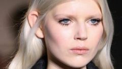 2020 Makyaj Trendleri