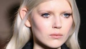 2020 Makyaj Trendleri