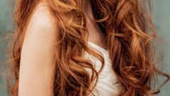 2020 Yazının Moda Saç Modelleri