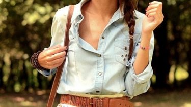 Bayan Kot Gömlek Kombinleri 2020