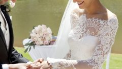 Kır Düğünü Gelinlik Modelleri 2020