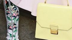 Miu Miu Çanta Modelleri 2020