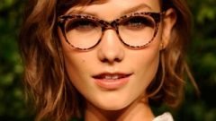 Okul İçin En güzel Saç Stilleri