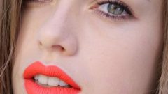 Ten Rengine Uygun Ruj Seçimi