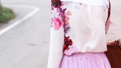 Yazlık Gömlek Modelleri ve Kombinleri 2020