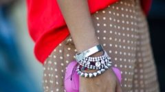 2020 Bayan Bileklik Modelleri