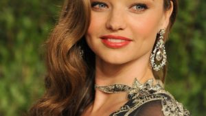 Altın Kahve Saç Rengi ve Modelleri