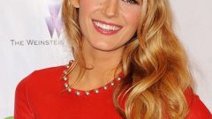 Altın Sarı Saç Rengi ve Modelleri