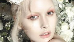 Saç Rengi Açmak İçin Bilmeniz Gereken Kurallar