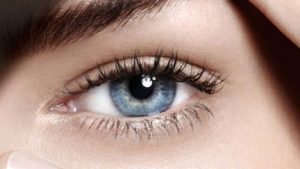 Göz Çevresi Bakımı Nasıl Yapılmalı?