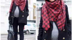 2020 Hamile Giyim Modası