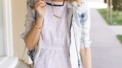 2020 İlkbahar Elbise Modelleri