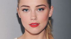 İlkbahar Makyajı Nasıl Olmalı?