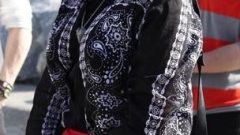Medcezir Dizisi Mira’ nın Kıyafetleri